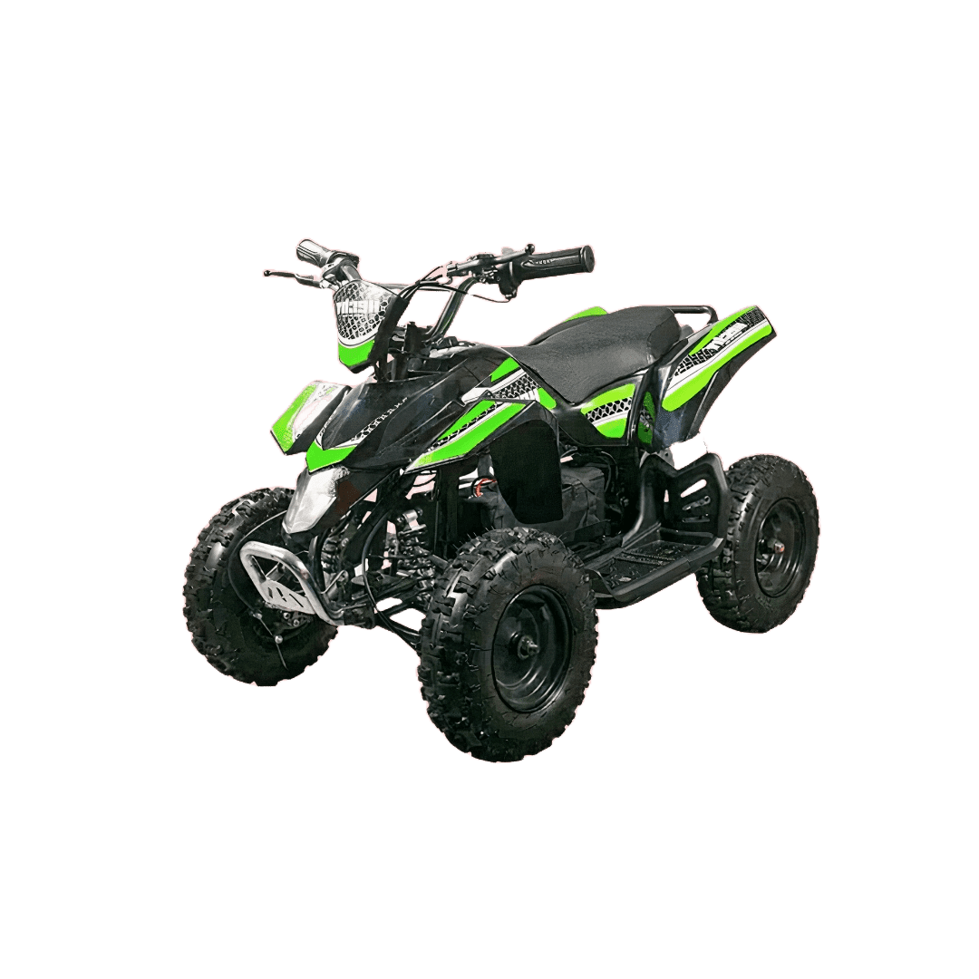 PHOENIX FALCON ELECTRIC ATV - ScootiBoo