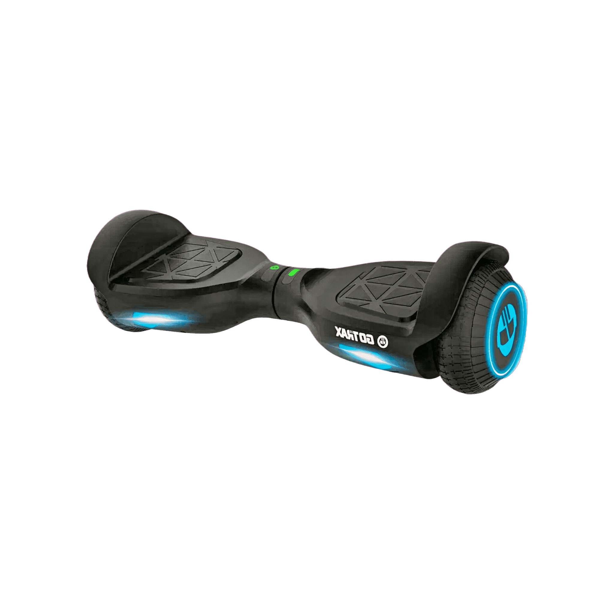 EDGE 2.O HOVERBOARD - ScootiBoo