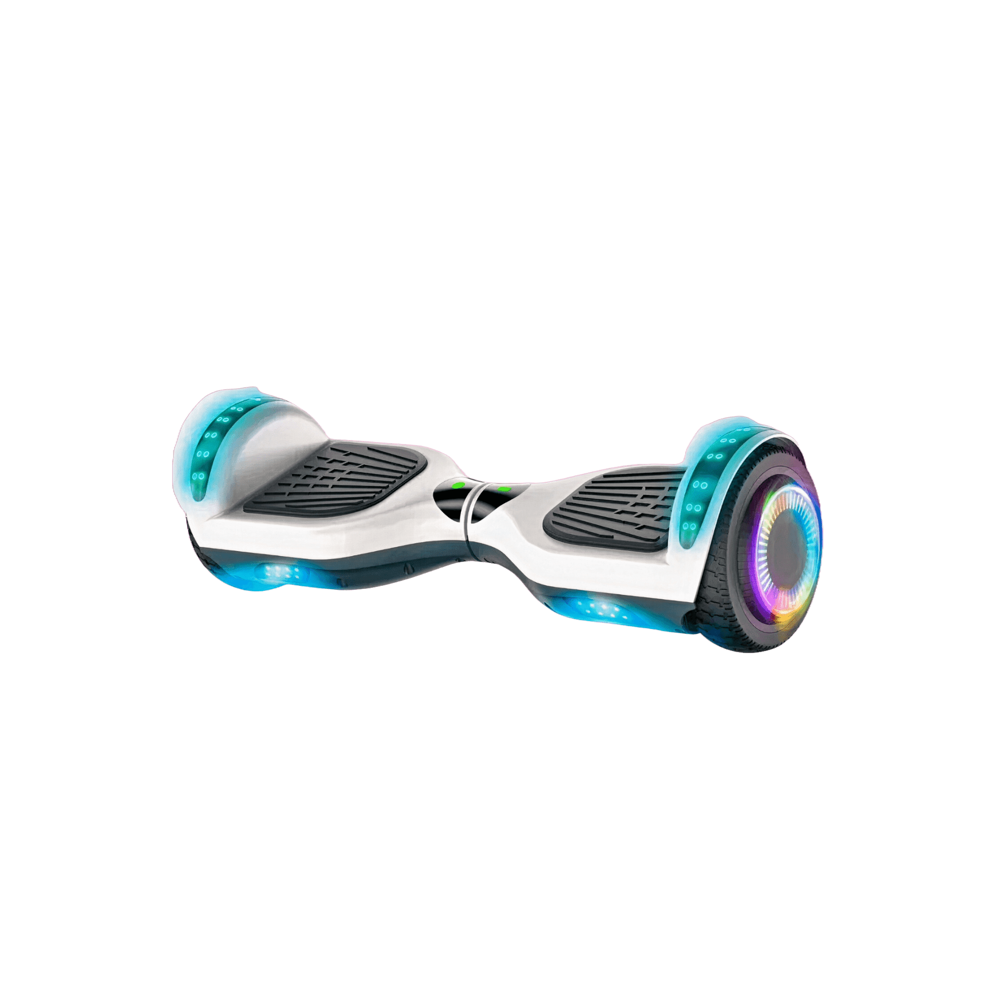 HB-Z13 HOVERBOARD - ScootiBoo