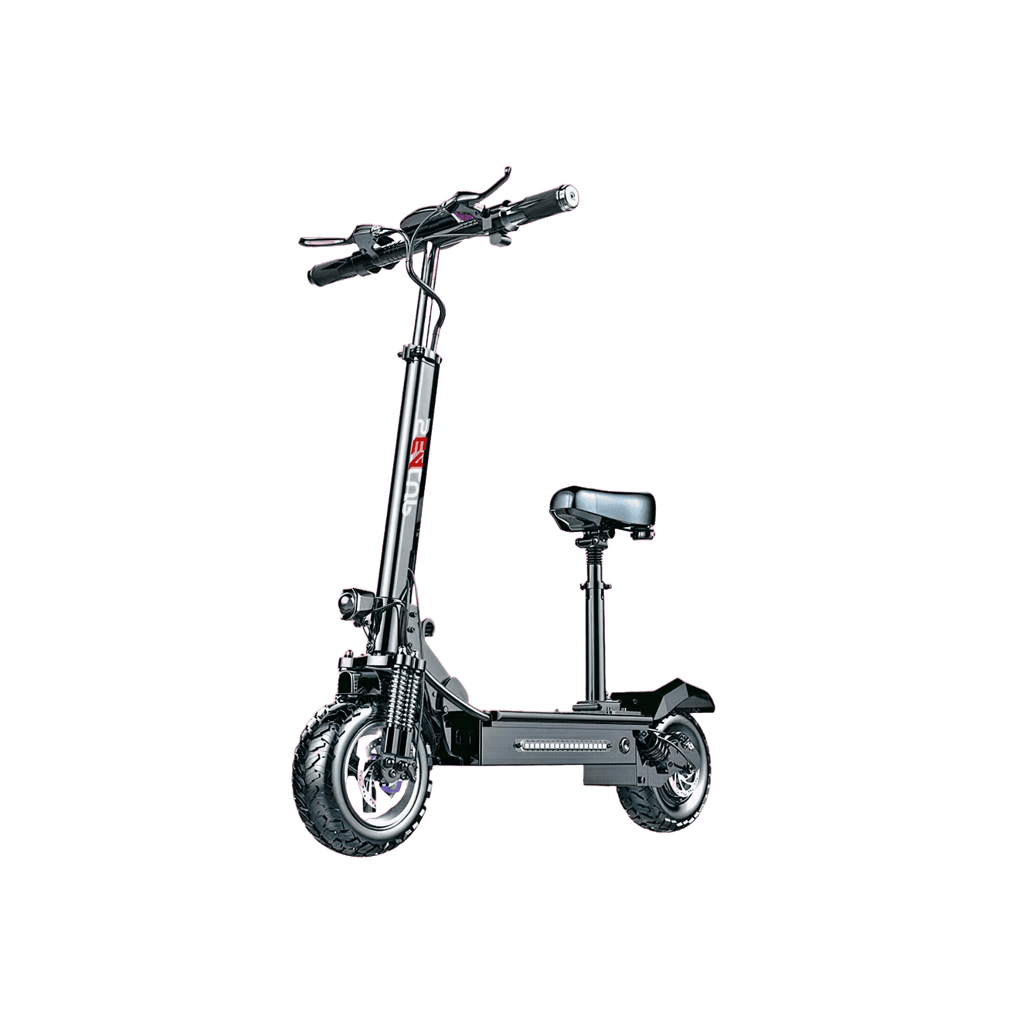 【超目玉枠】 SEALUP Q7 SCOOTER ELECTRIC タイヤ
