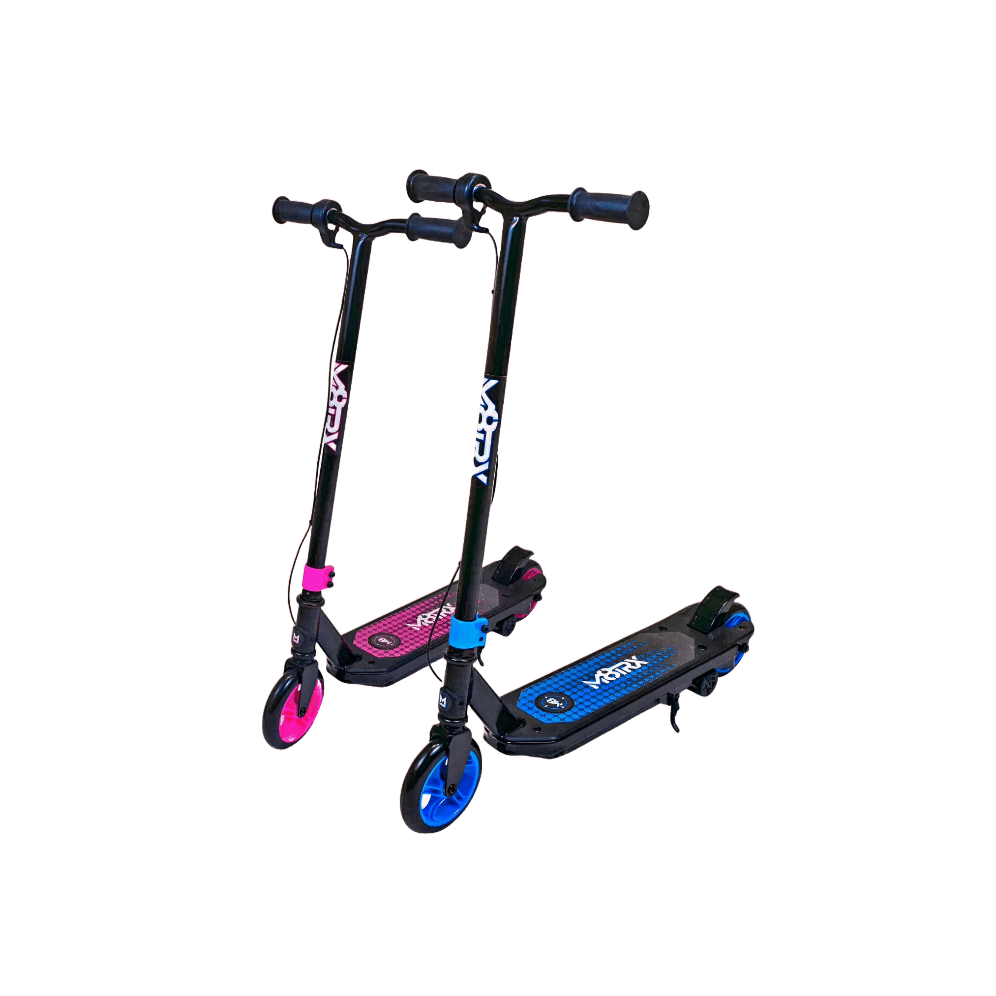 MATRIX K56 KIDS ELECTRIC SCOOTER - ScootiBoo